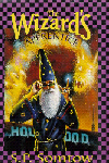 The Wizard's Apprentice By S.P. Somtow